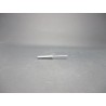 Rivets Pop Alu 4 X 25