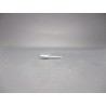 Rivets Pop Alu 4.8 X 12