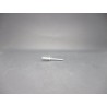 Rivets Pop Alu 4.8 X 14