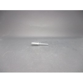 Rivets Pop Alu 4.8 X 16