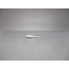 Rivets Pop Alu 4.8 X 16