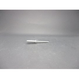 Rivets Pop Alu 4.8 X 20