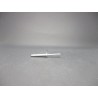 Rivets Pop Alu 4.8 X 30