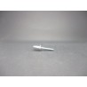 Rivets Pop Alu 6.4 X 16