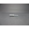 Rivets pop Alu 6.4 X 22
