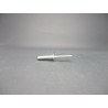 Rivets Pop Alu 6.4 X 25