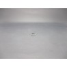 Circlips Exterieur Acier Brut 10mm