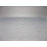 Circlips Exterieur Acier Brut 11mm