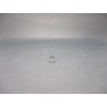Circlips Exterieur Acier Brut 13mm