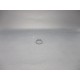 Circlips Exterieur Acier Brut 15mm