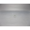 Circlips Exterieur Acier Brut 16mm