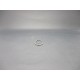 Circlips Exterieur Acier Brut 19mm