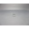 Circlips Exterieur Acier Brut 20mm