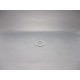 Circlips Exterieur Acier Brut 21mm