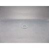 Circlips Exterieur Acier Brut 21mm