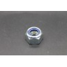 Ecrous nylstop Din 985 Pas Fin 8.8   14 X 150