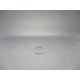 Circlips Exterieur Acier Brut 24mm