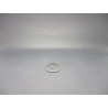Circlips Exterieur Acier Brut 24mm