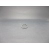 Circlips Exterieur Acier Brut 26mm