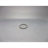 Circlips Exterieur Acier Brut 28mm