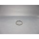 Circlips Exterieur Acier Brut 30mm