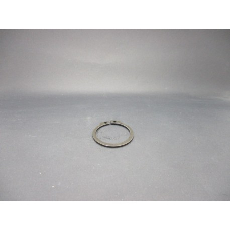 Circlips Exterieur Acier Brut 30mm