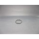 Circlips Exterieur Acier Brut 31mm