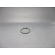 Circlips Exterieur Acier Brut 32mm