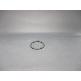 Circlips Exterieur Acier Brut 32mm