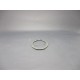 Circlips Exterieur Acier Brut 34mm