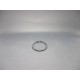 Circlips Exterieur Acier Brut 36mm