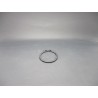 Circlips Exterieur Acier Brut 36mm