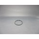 Circlips Exterieur Acier Brut 38mm