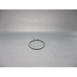 Circlips Exterieur Acier Brut 38mm