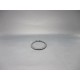 Circlips Exterieur Acier Brut 40mm