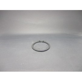 Circlips Exterieur Acier Brut 42mm