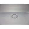 Circlips Exterieur Acier Brut 42mm