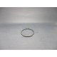 Circlips Exterieur Acier Brut 43mm