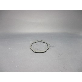 Circlips Exterieur Acier Brut 43mm