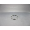 Circlips Exterieur Acier Brut 43mm