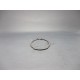 Circlips Exterieur Acier Brut 45mm