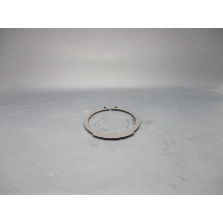 Circlips Exterieur Acier Brut 45mm