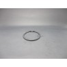 Circlips Exterieur Acier Brut 48mm