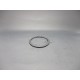 Circlips Exterieur Acier Brut 50mm