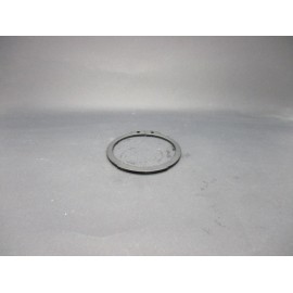 Circlips Exterieur Acier Brut 50mm