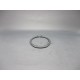 Circlips Exterieur Acier Brut 51mm