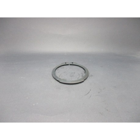 Circlips Exterieur Acier Brut 51mm