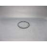 Circlips Exterieur Acier Brut 51mm