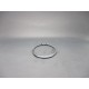 Circlips Exterieur Acier Brut 52mm