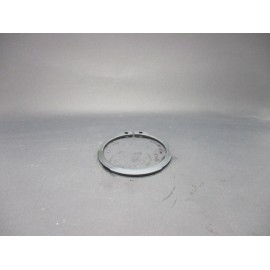 Circlips Exterieur Acier Brut 52mm